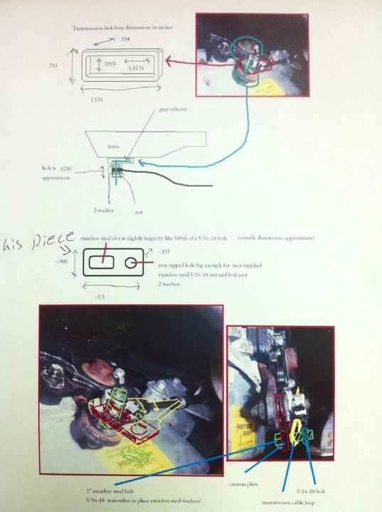 3c64e073.webp
