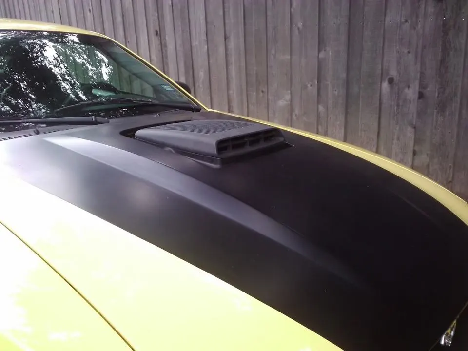 3c70a288.webp