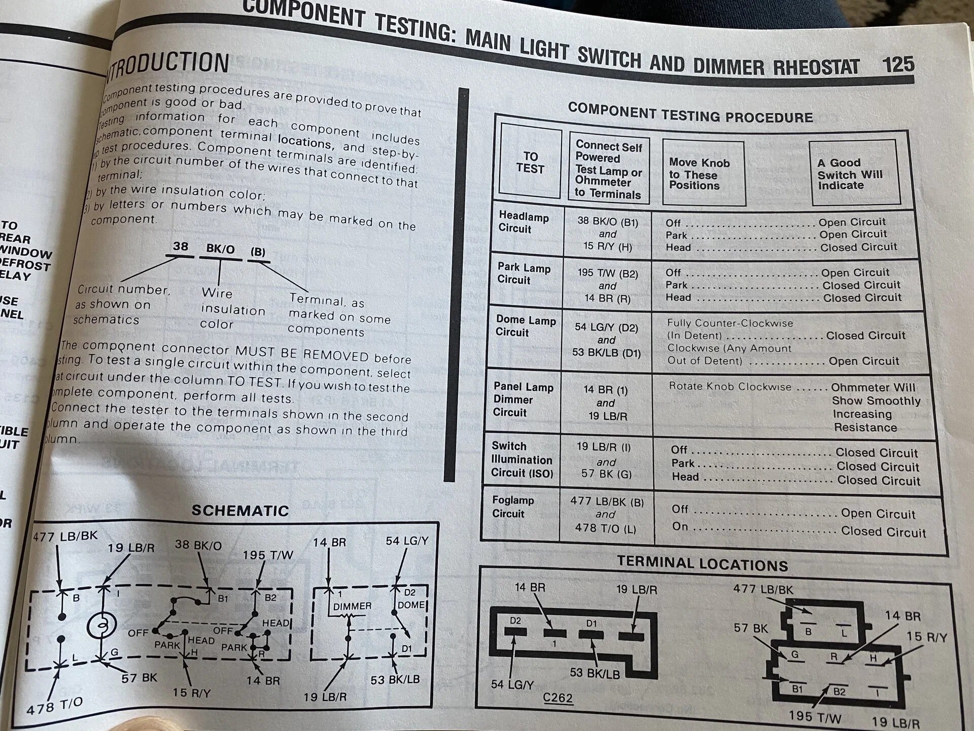 3C909AB5-D02D-4DAC-A1F6-4EC7037A8867.webp