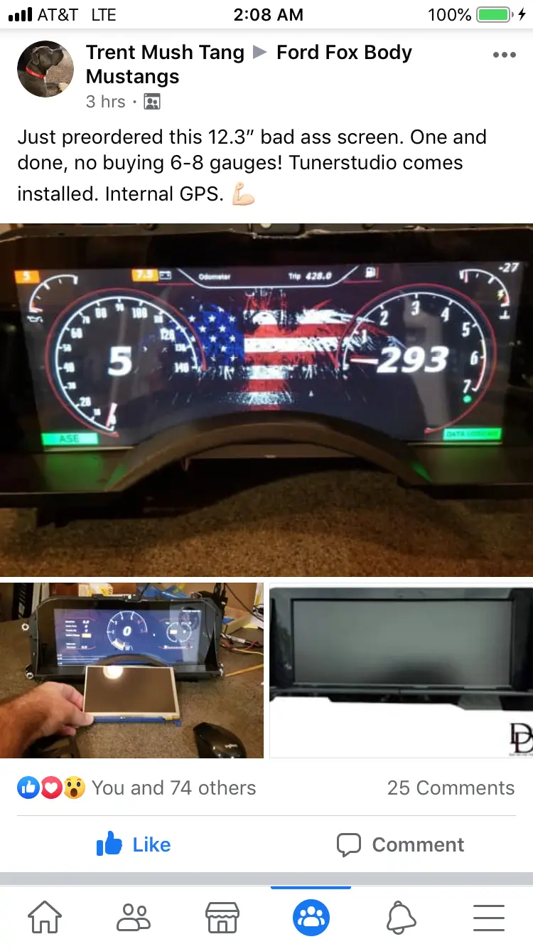 3CD514EB-E00C-42A6-B66B-355A33E89454.webp