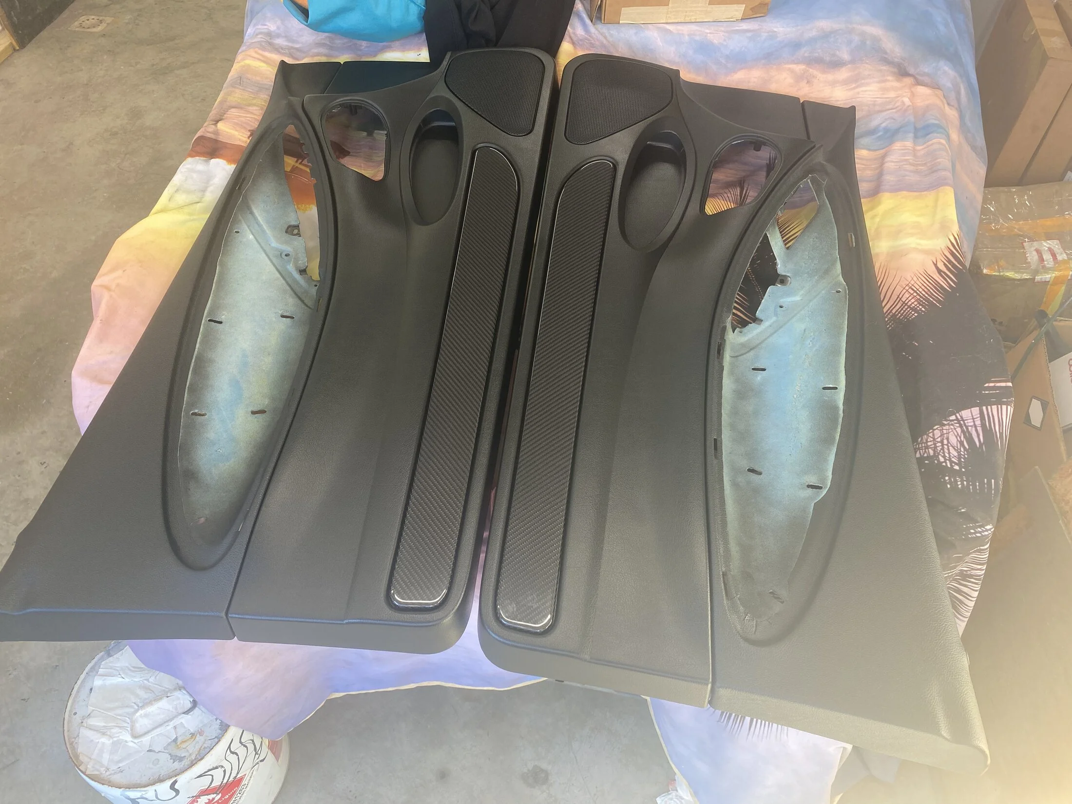 3D061CCC-B42B-4444-8812-E266DEA95A9B.jpeg
