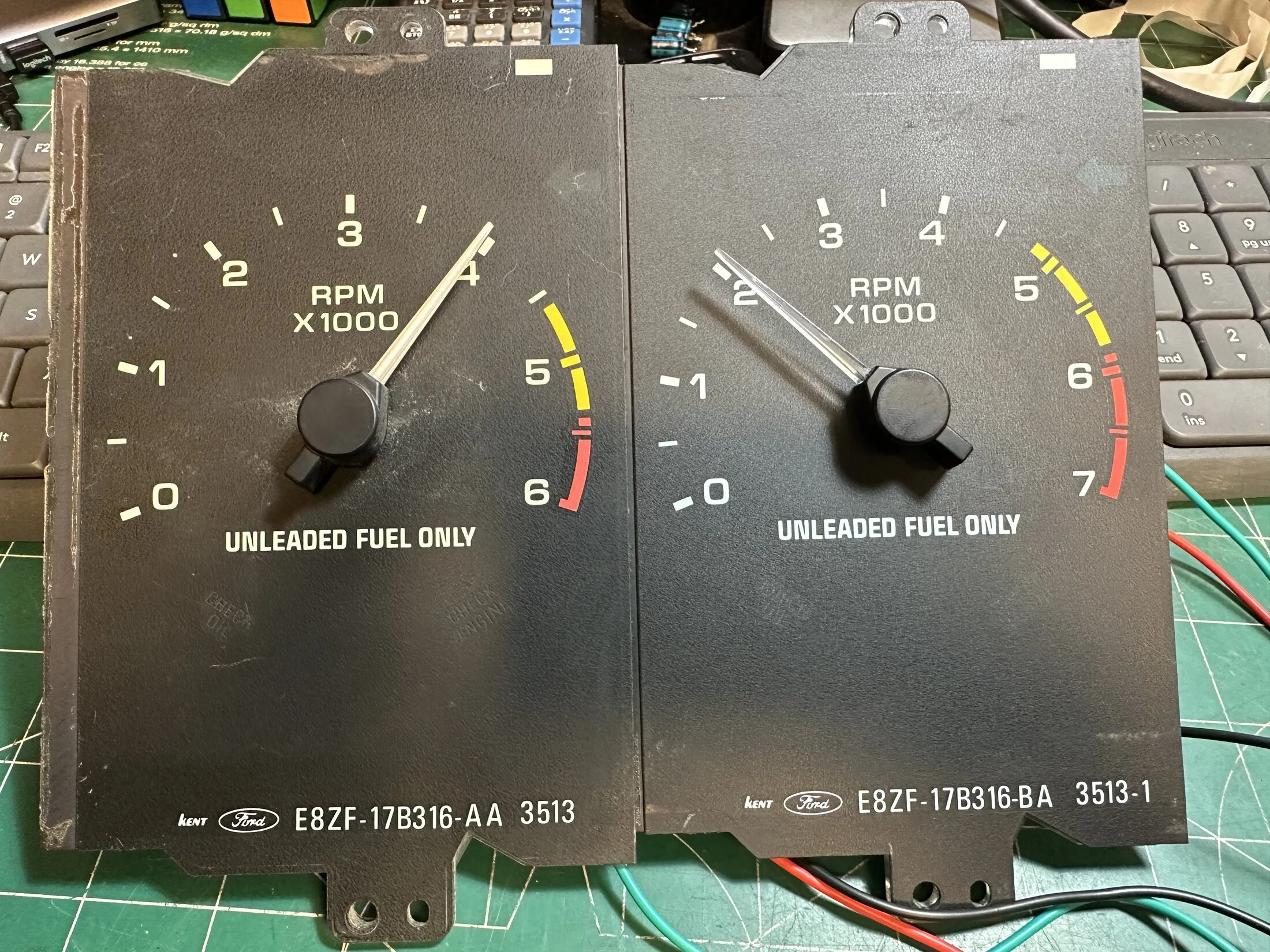 3D6CAB82-4B37-459A-AFB2-8A5D6C22A41C.jpeg