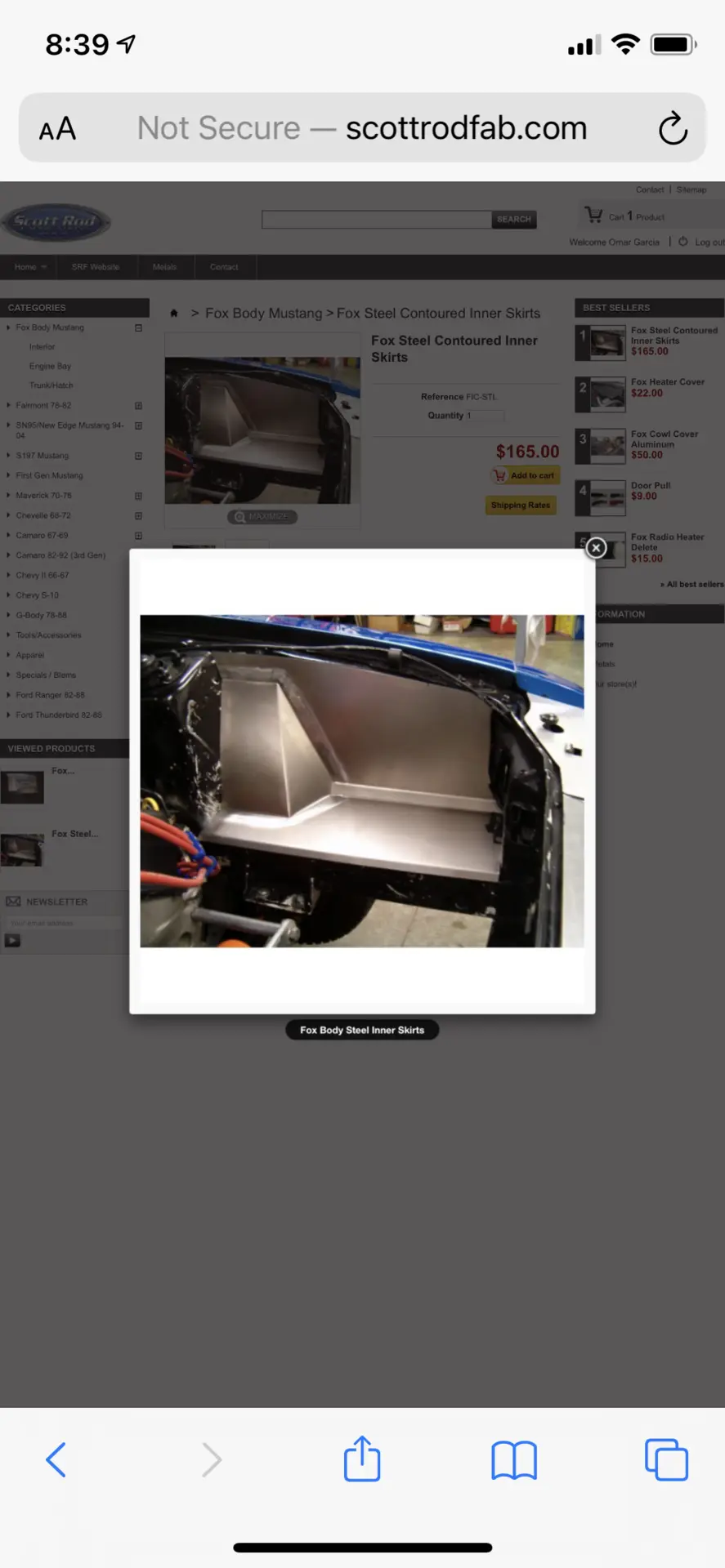 3D860F65-BB3A-4E52-93DD-83F8DF12D412.webp