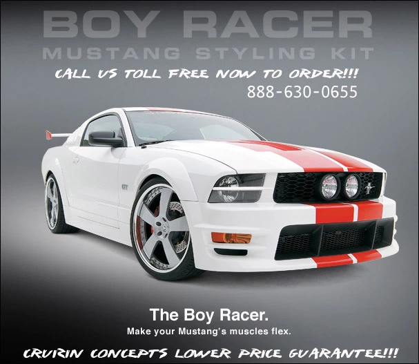 3dcarbonbodykit.webp