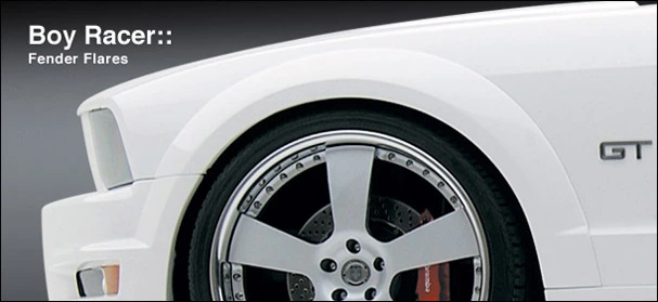 3dcarbonfenderflares.webp
