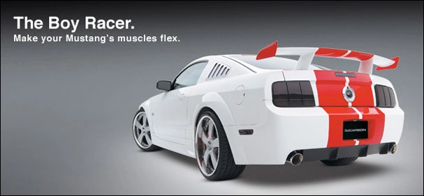 3dcarbonrearbumper.webp