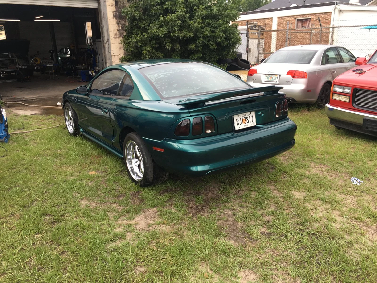 630967