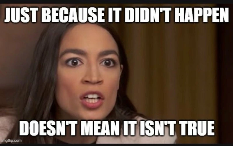 3f1b5de18260ea114f01d49277bb870b0f394b77.jpg