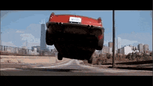 3F8ABF70-1380-460F-8F0F-B6843BEC8049.gif