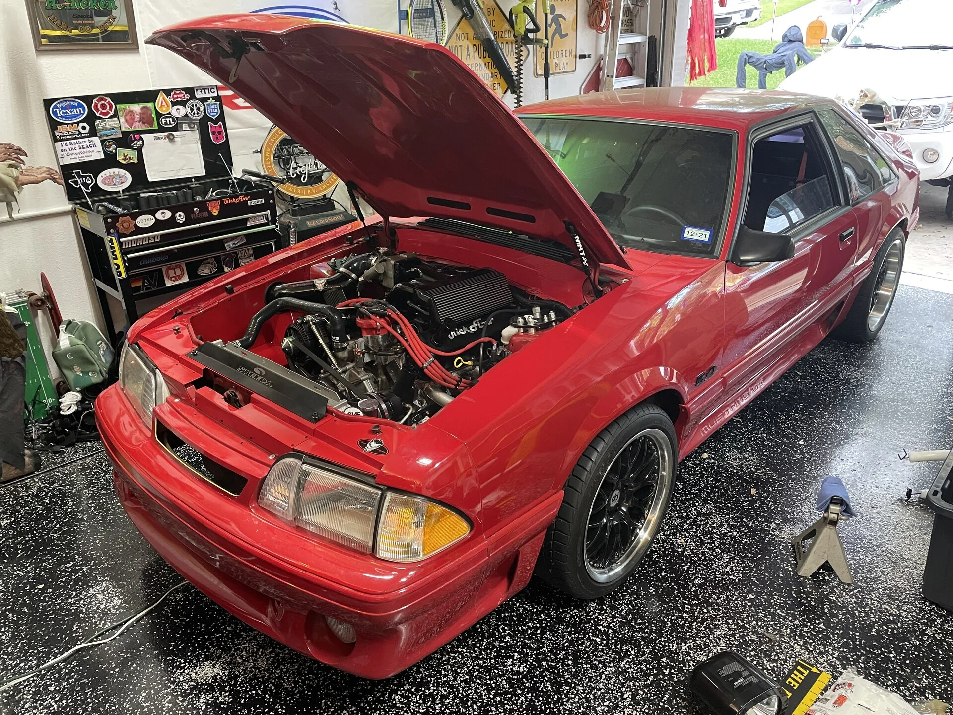 3F933CE1-319D-4F87-B23F-887158D4B10E.jpeg