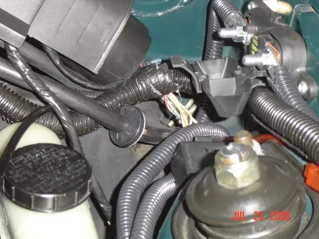 3g006.webp