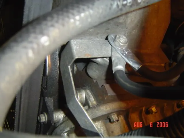 3g014.webp