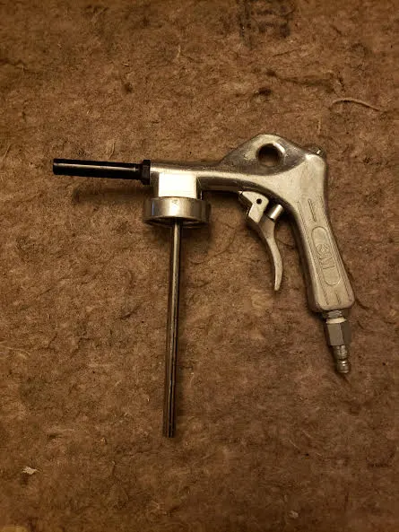 3M Undercoat Gun.webp
