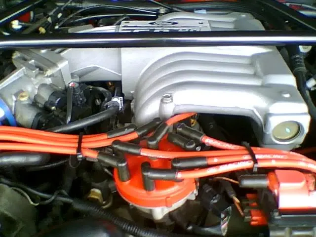 3motor.webp