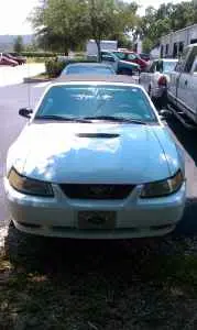 3n03k13ma5Q15W55S5b4s8ad3a429c3fa17e9.webp