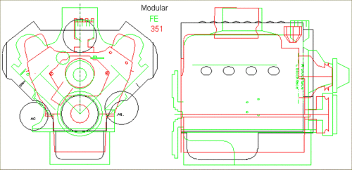 3pro_front-vi.gif