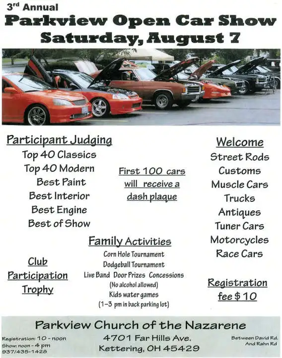 3rdCarShow003.webp