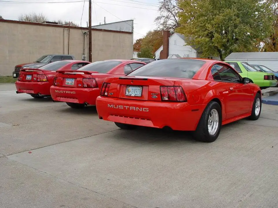 3reds.webp