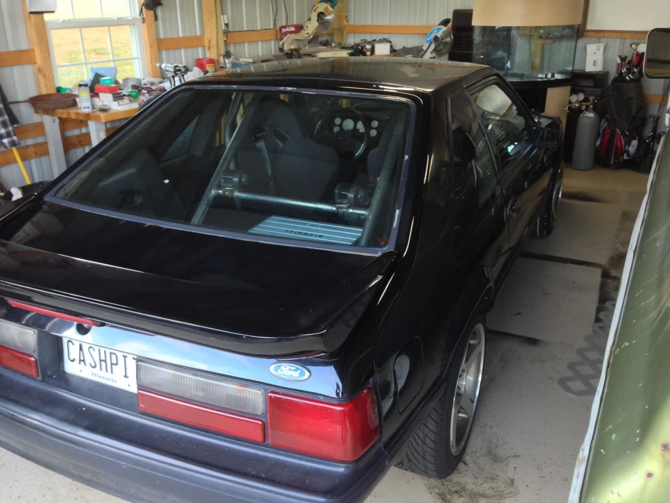 3S3qJ1f.webp