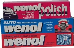 3tubeswenol.webp