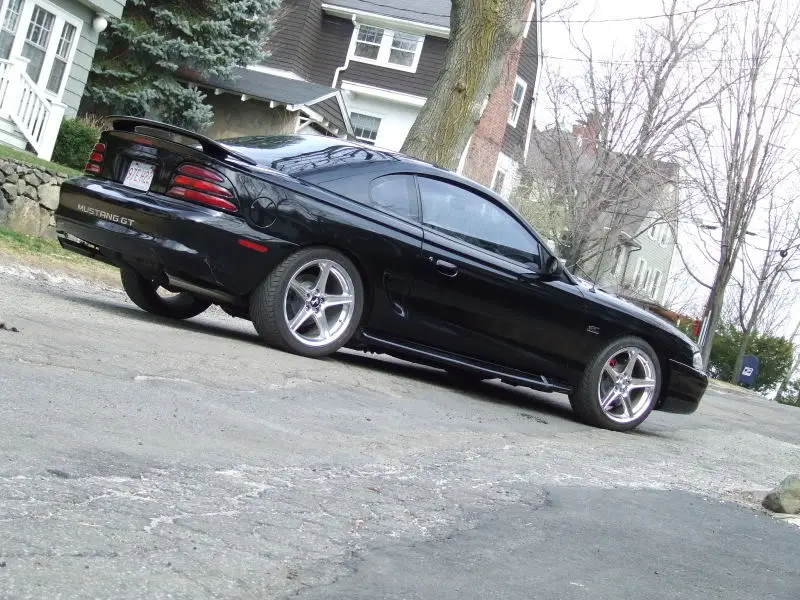 4-1-065.webp
