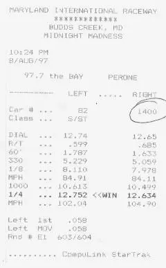 4 12_63.webp
