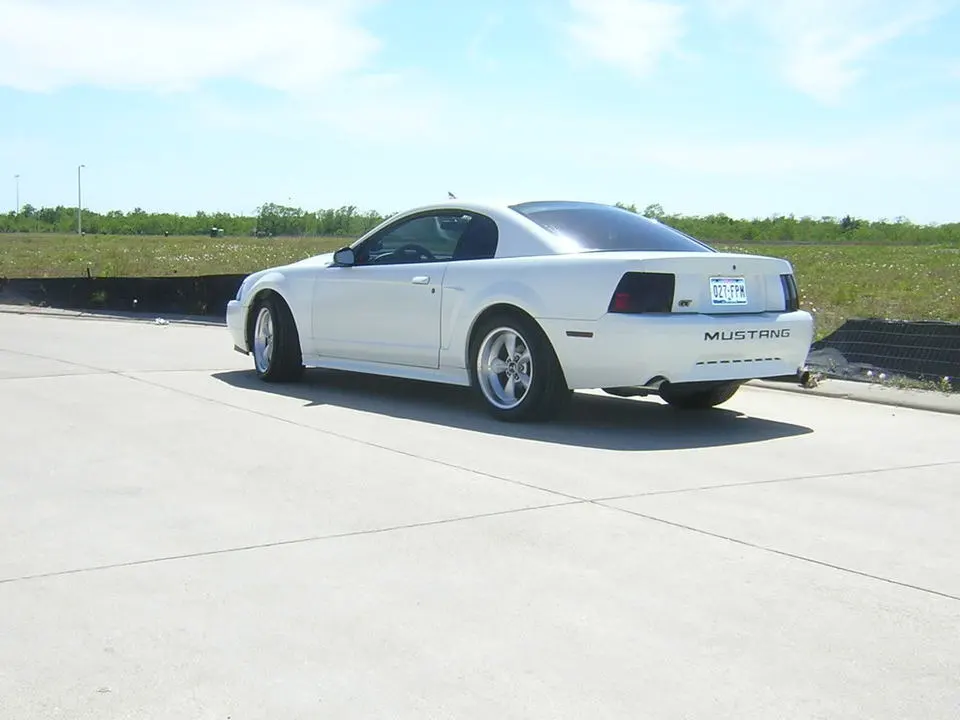 4-19-08009.webp