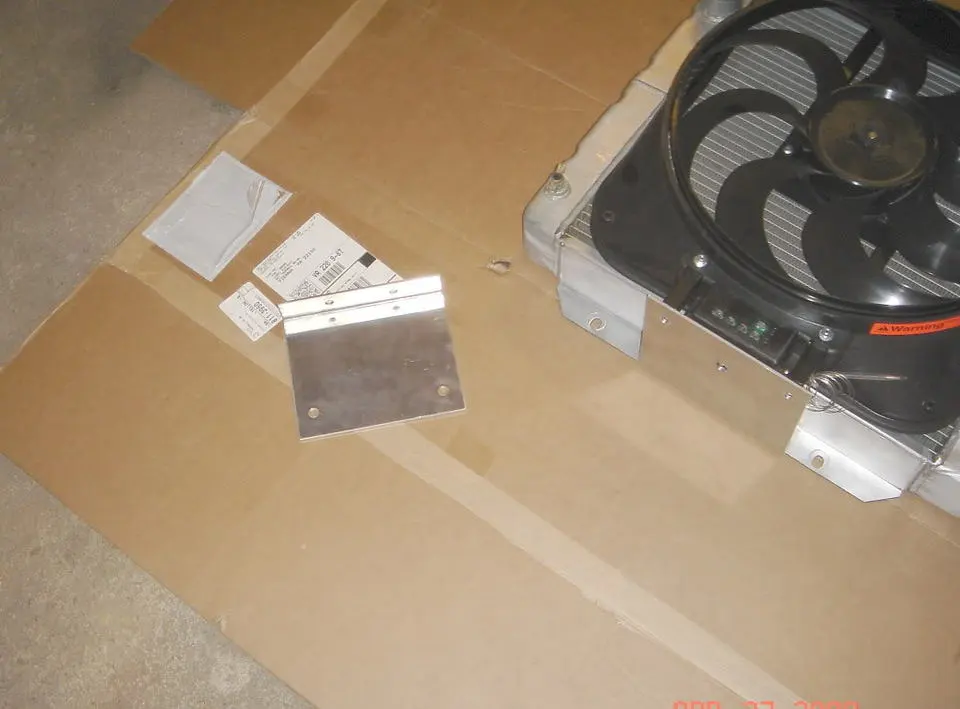 4-27-20098-23-28PM_0005.webp