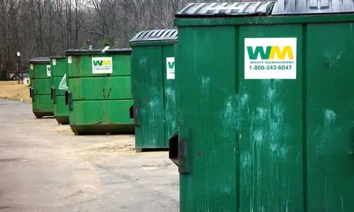 4-29-2008dumpsters.webp