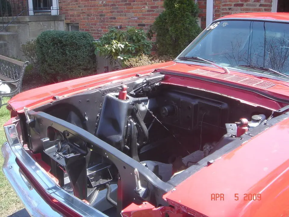 4-5-200911-33-58AM_0001.webp