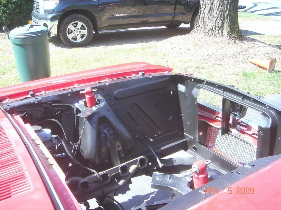 4-5-200911-34-20AM_0003.webp