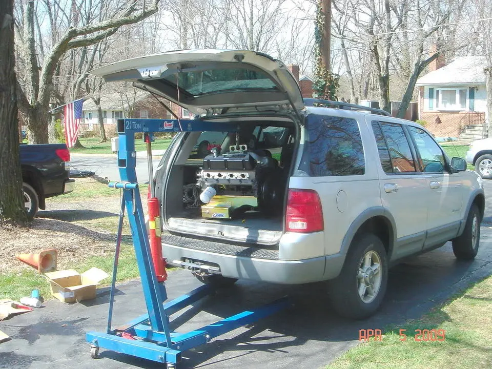 4-5-200912-12-18PM_0004.webp