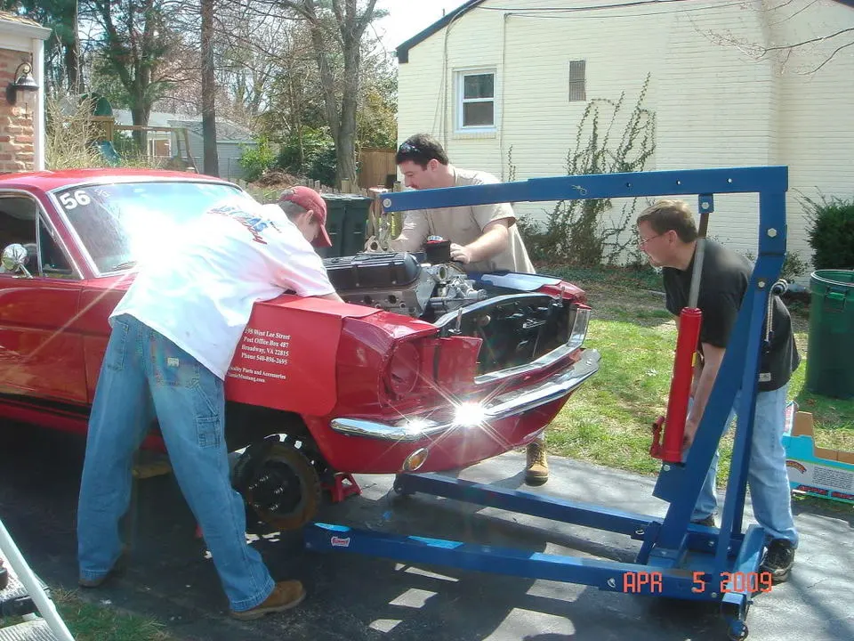 4-5-20092-18-47PM_0005.webp