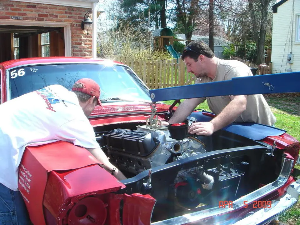 4-5-20092-18-58PM_0006.webp