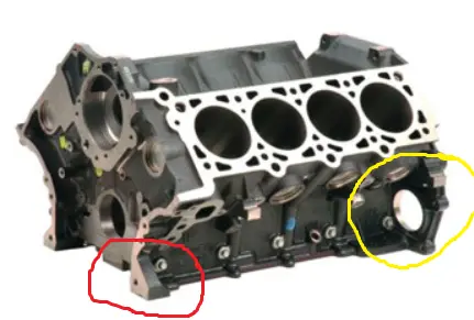 4-6 Block.webp