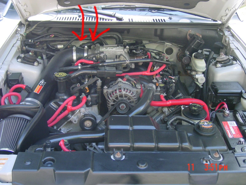 4-6-engine-arrows.webp