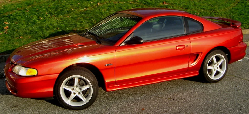 4.6 GT Mustang.webp