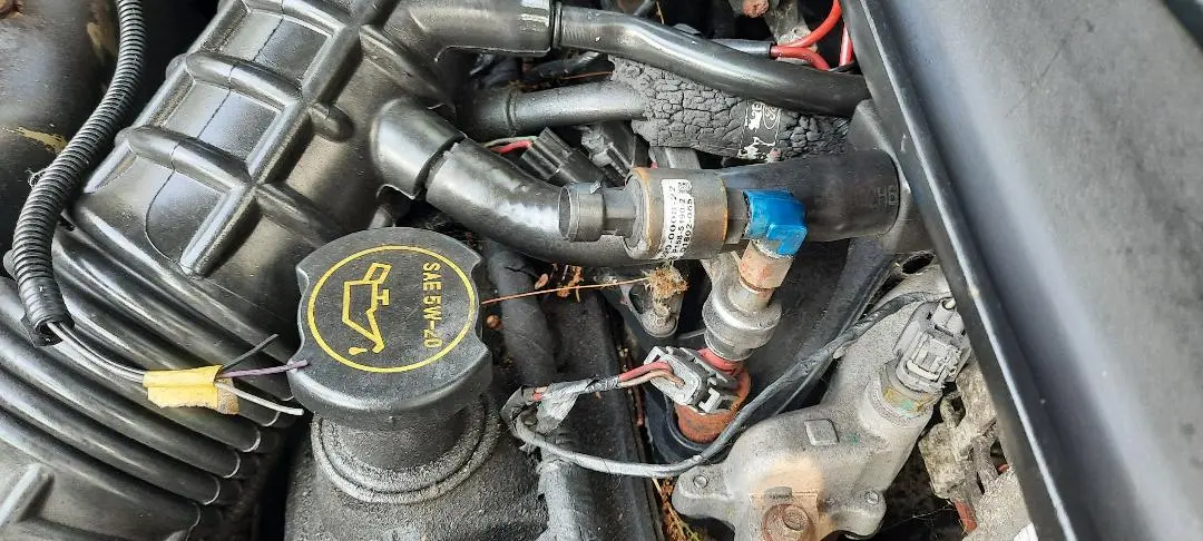4.6 wires.jpg