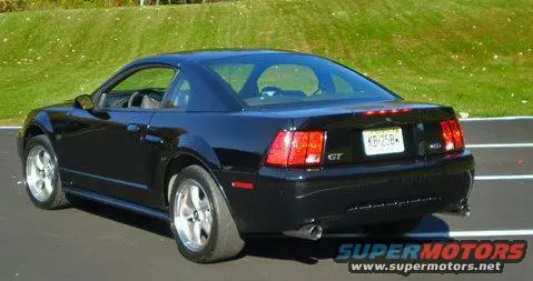 4.6rear.webp
