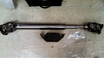 4 u-joint shaft.webp