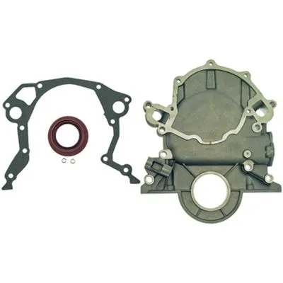 4.webp