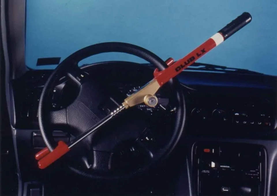 4004-car.webp