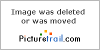 40376703.jpg
