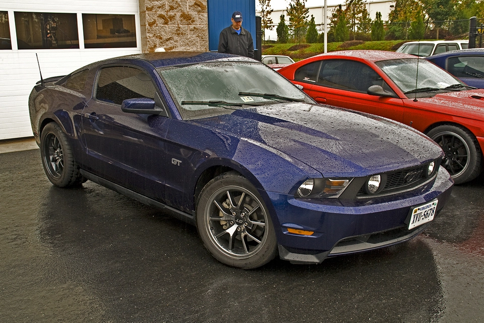 4083529654_cc31b3eb72_o.webp