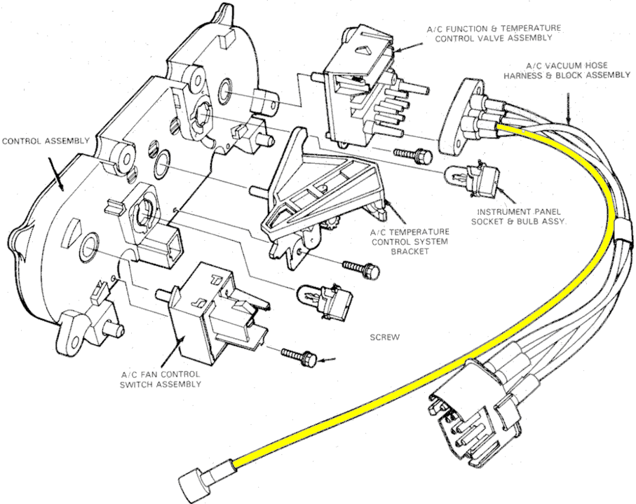 40915d1134573303-heat-not-working-properly-c-controls-pic.gif