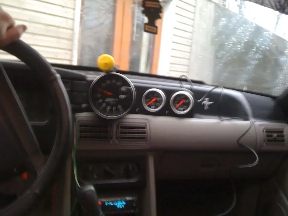 40fc4c5e.webp