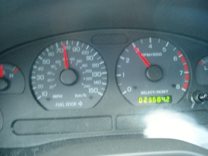 410%20at%203K%20RPM.webp