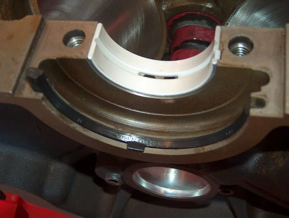 4104d1212066841-rear-main-seal-question-1972-ford-302-hpim2472.webp