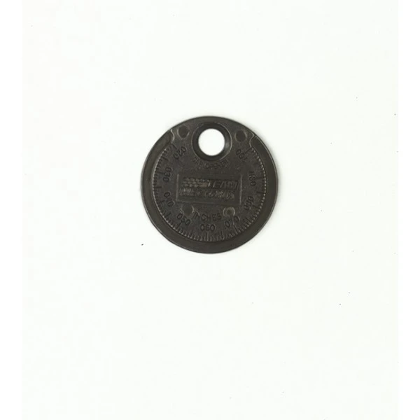 410534-spark-plug-disc-gapper.webp