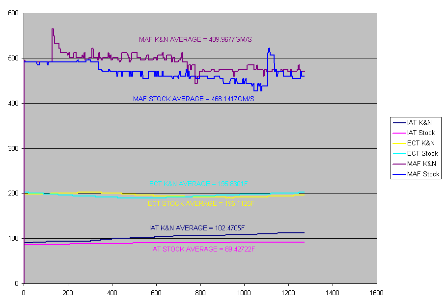 41060f55.gif